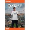 EA SPORTS FC "FIFA" 27 Standard Edition EA App CD-Key [GLOBAL]